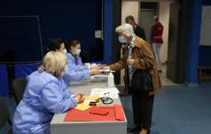Mini IMG 7388